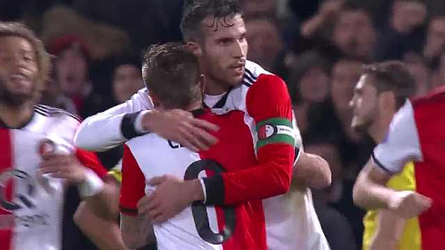 乌尔比希的 乌尔比希的