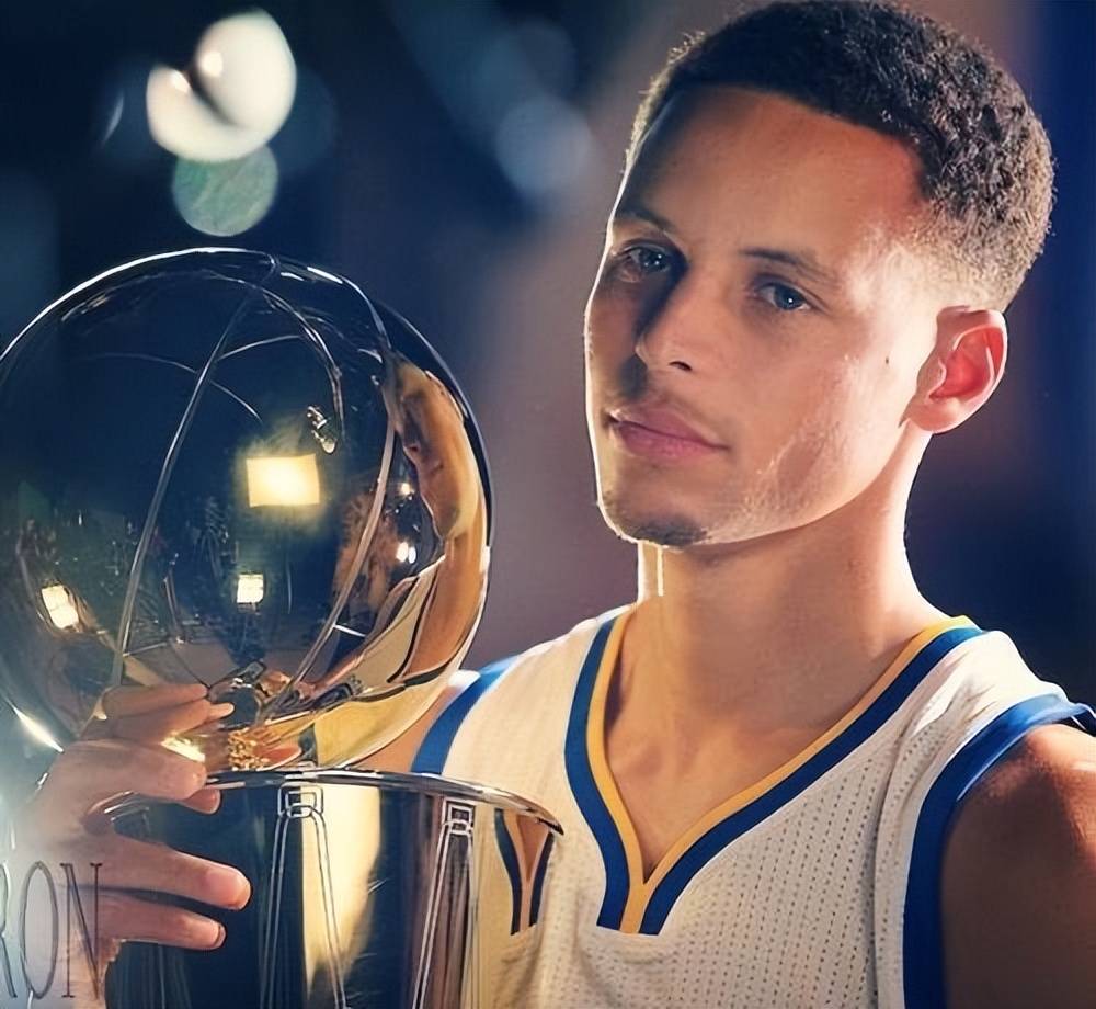 性得到了保 性得到了保