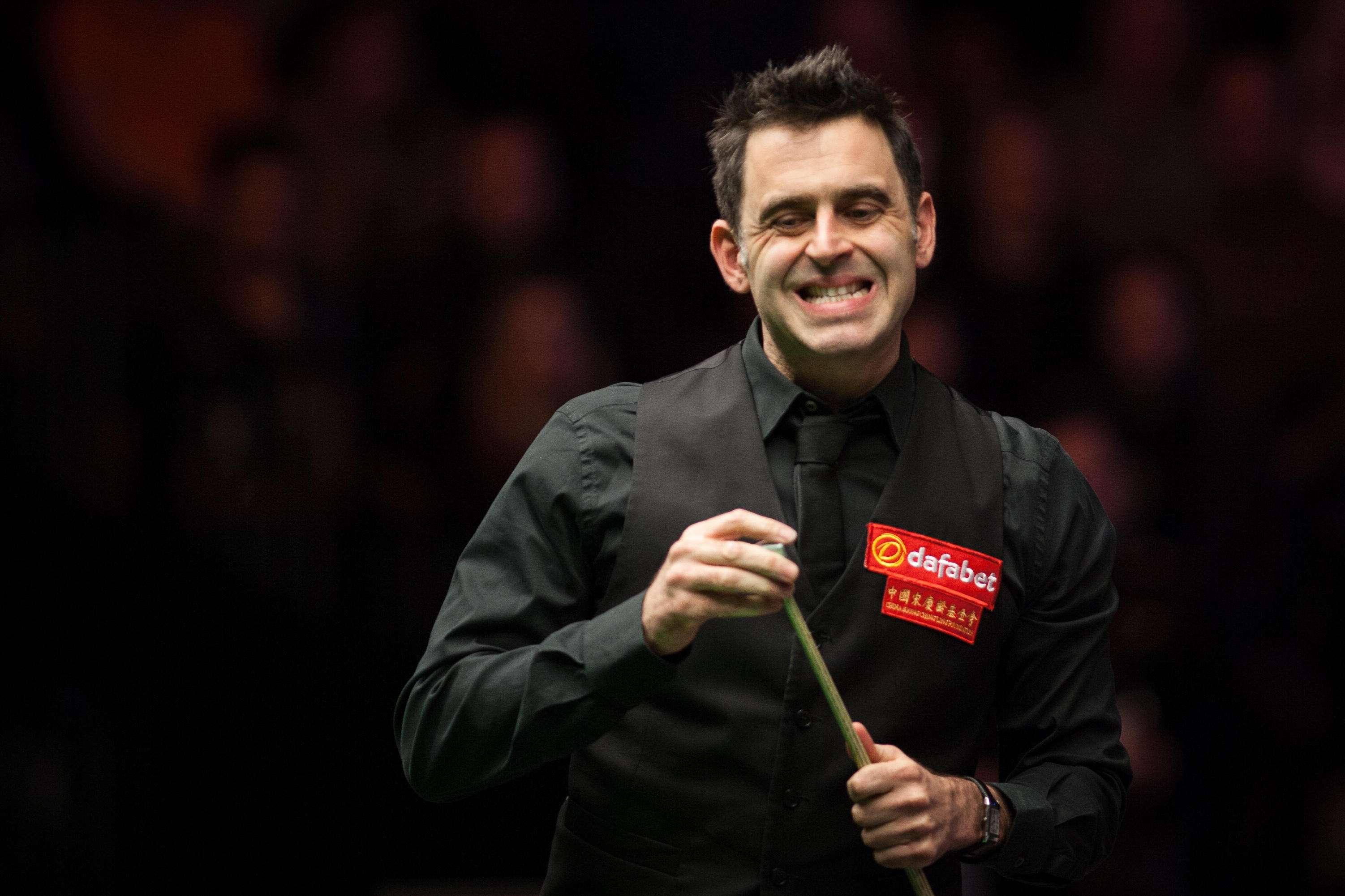 的身体状态 的身体状态