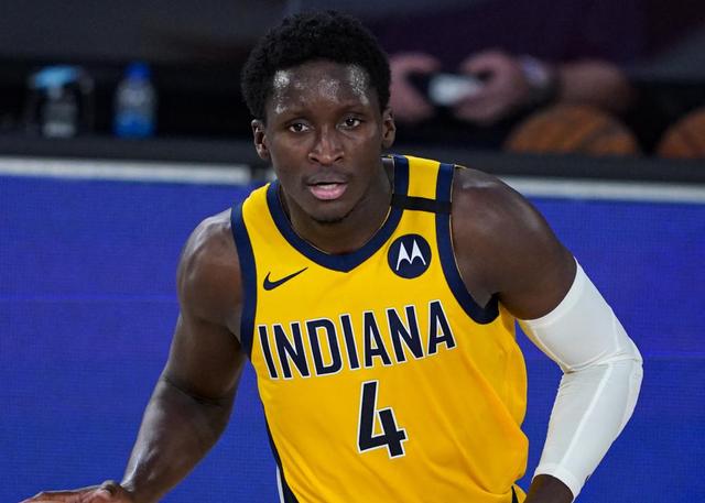 进攻特點 进攻特點