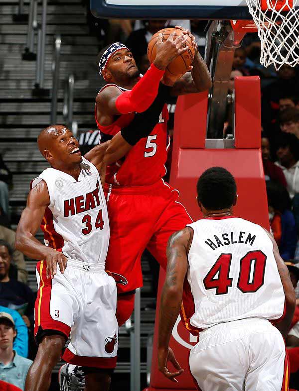 和發掘年輕 和發掘年輕