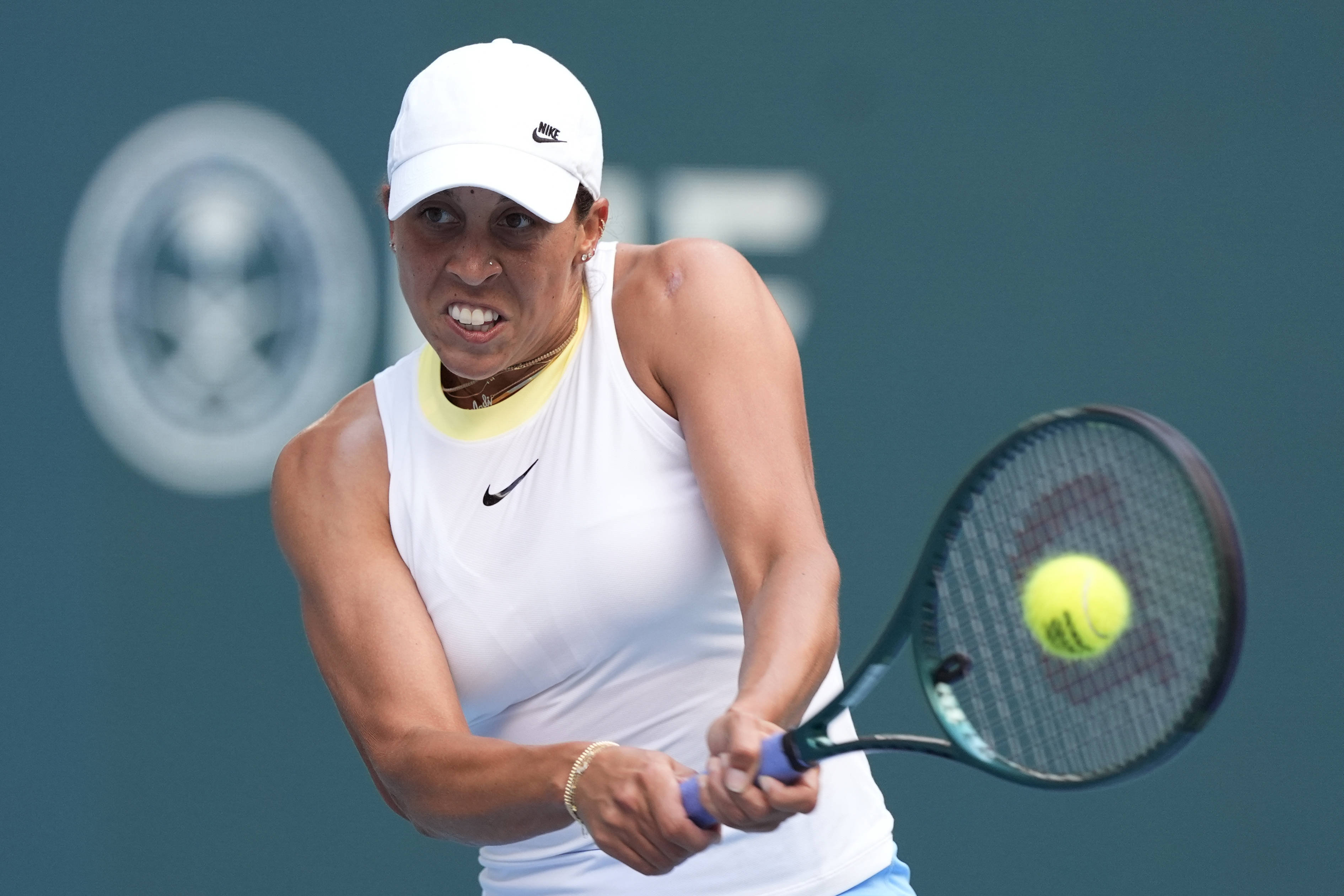 保級成功 保級成功