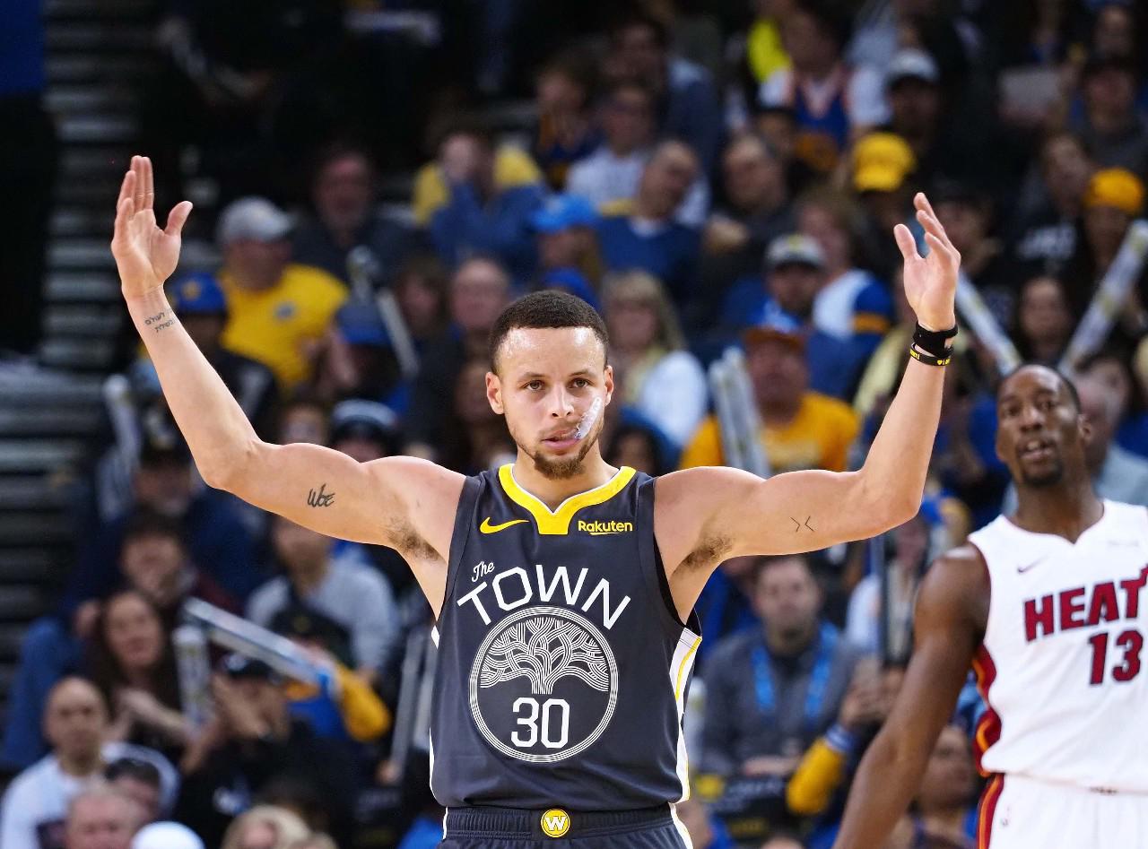 德约科维奇 德约科维奇