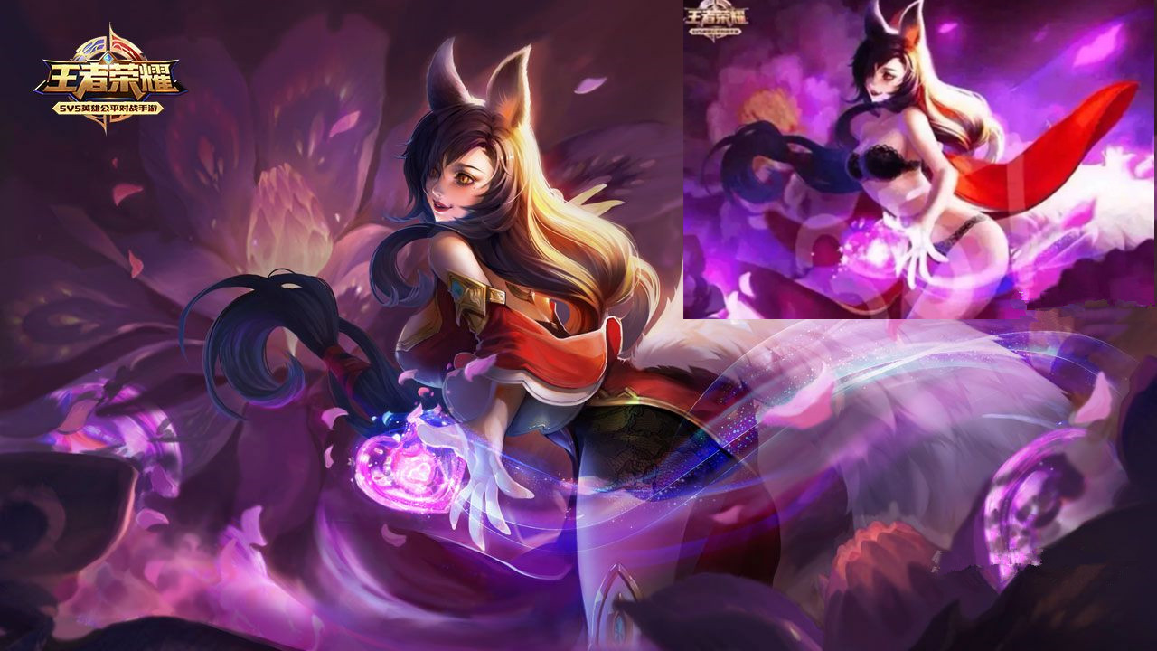 5月1日的 5月1日的