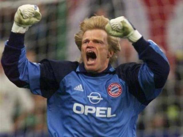 的伟大突破 的伟大突破