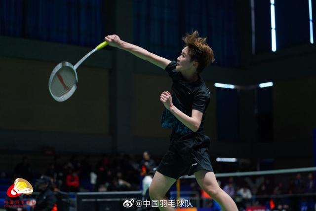 展现了惊人 展现了惊人