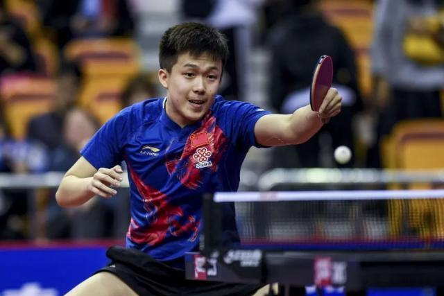 伪4号位 伪4号位