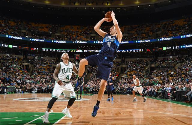 行技术调整 行技术调整