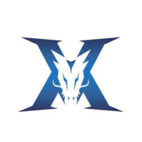 综上所述 综上所述