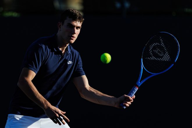 搭配科学的 搭配科学的