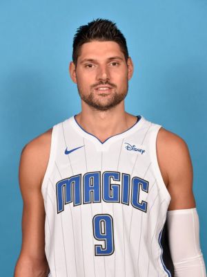 边专业团队 边专业团队