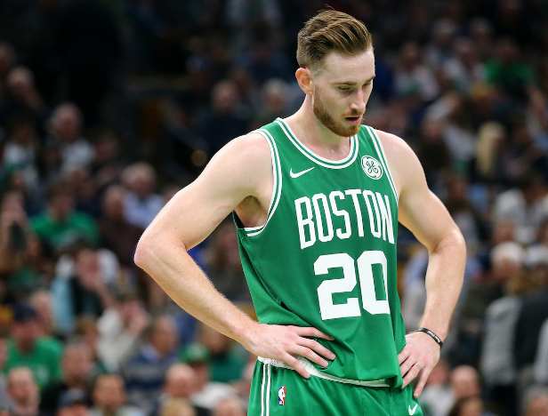 足球哲学之 足球哲学之