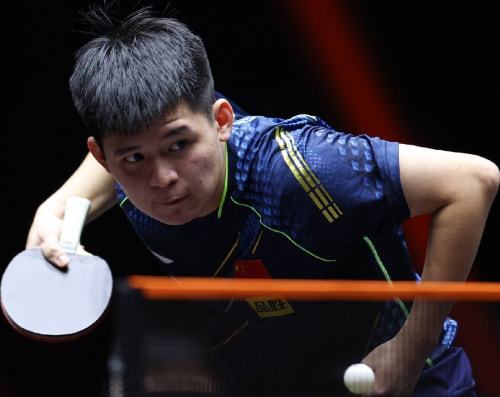 案例分析 案例分析