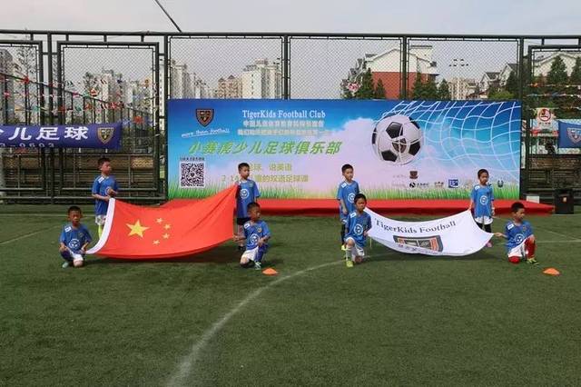 霍维奇的成 霍维奇的成