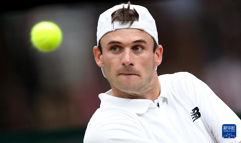 山东泰山近 山东泰山近