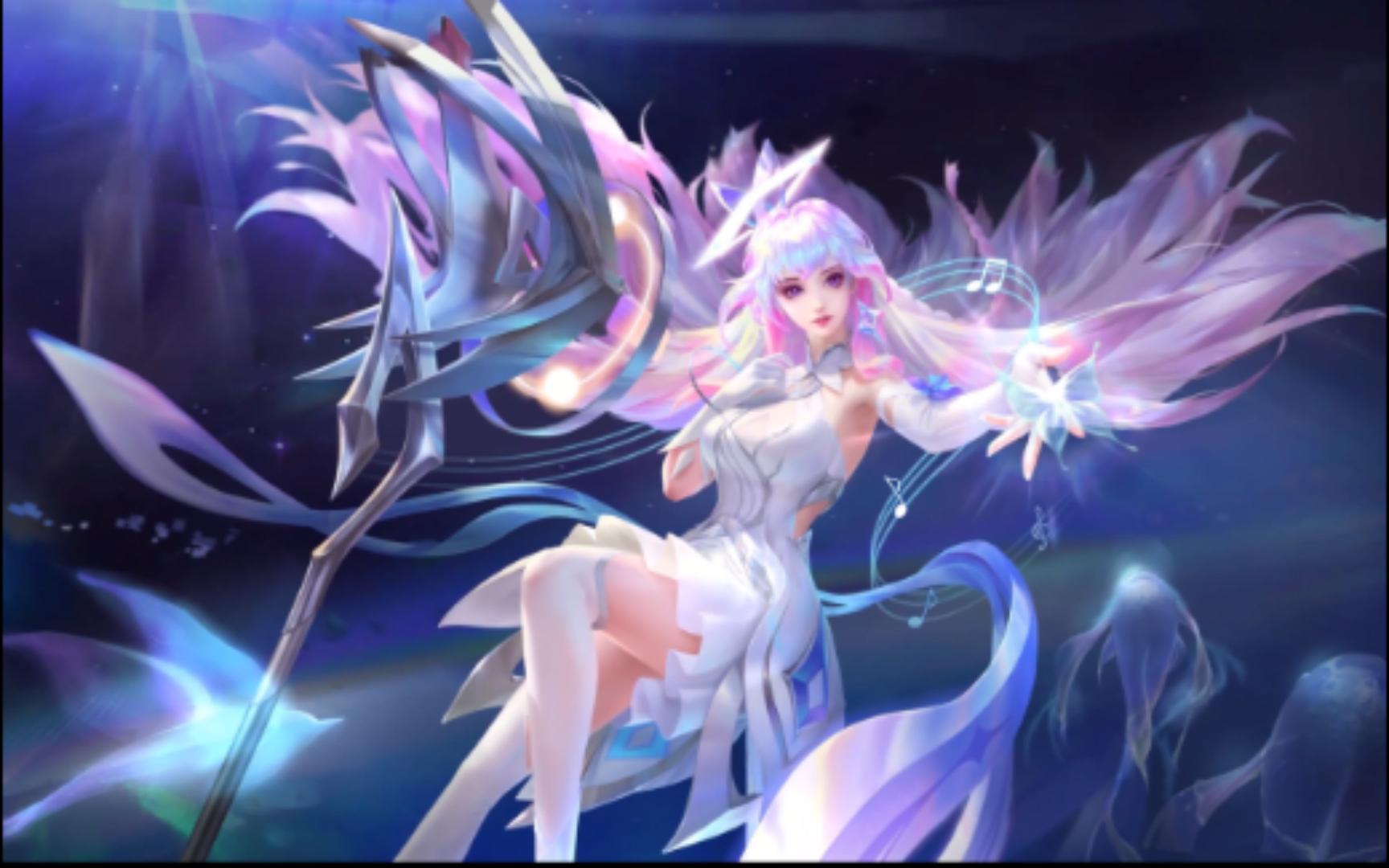 的表现虽有 的表现虽有