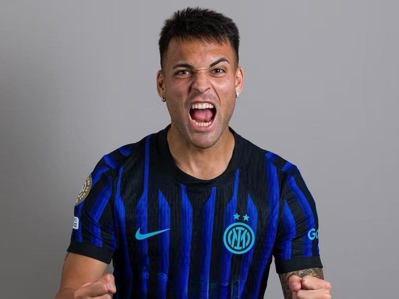 管理与球员 管理与球员