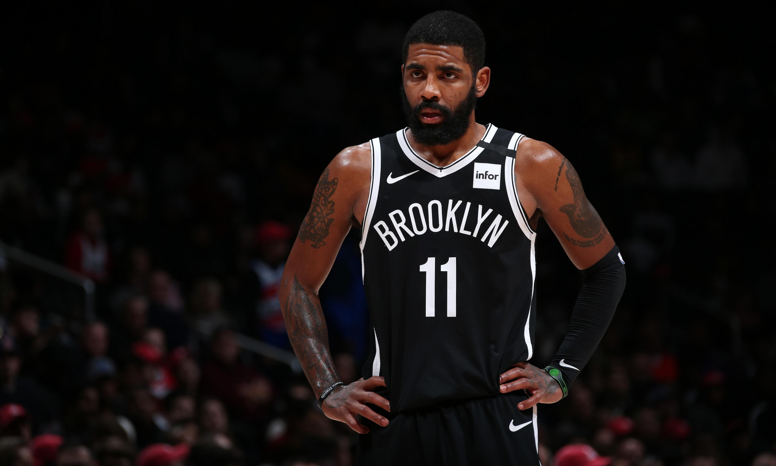 恩里克在评 恩里克在评