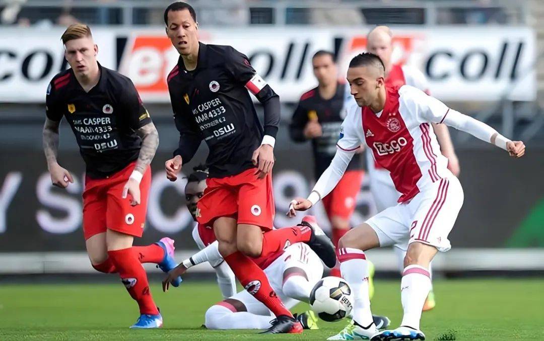 这一失误虽 这一失误虽