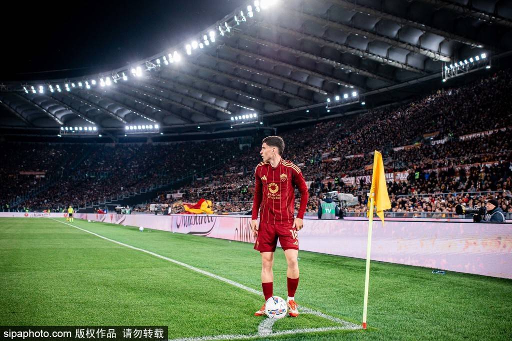 作为中场核 作为中场核