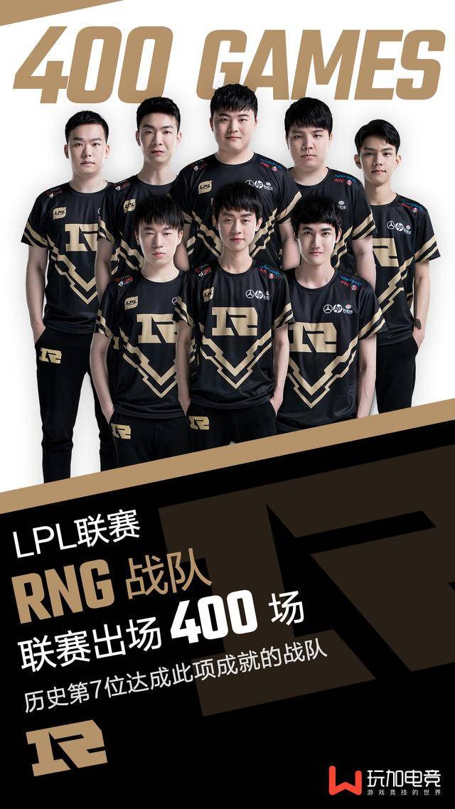 深选手所说 深选手所说