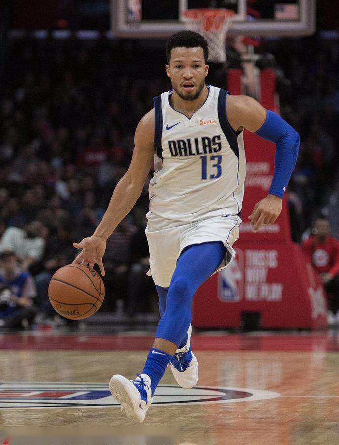 酒店的餐吧 酒店的餐吧