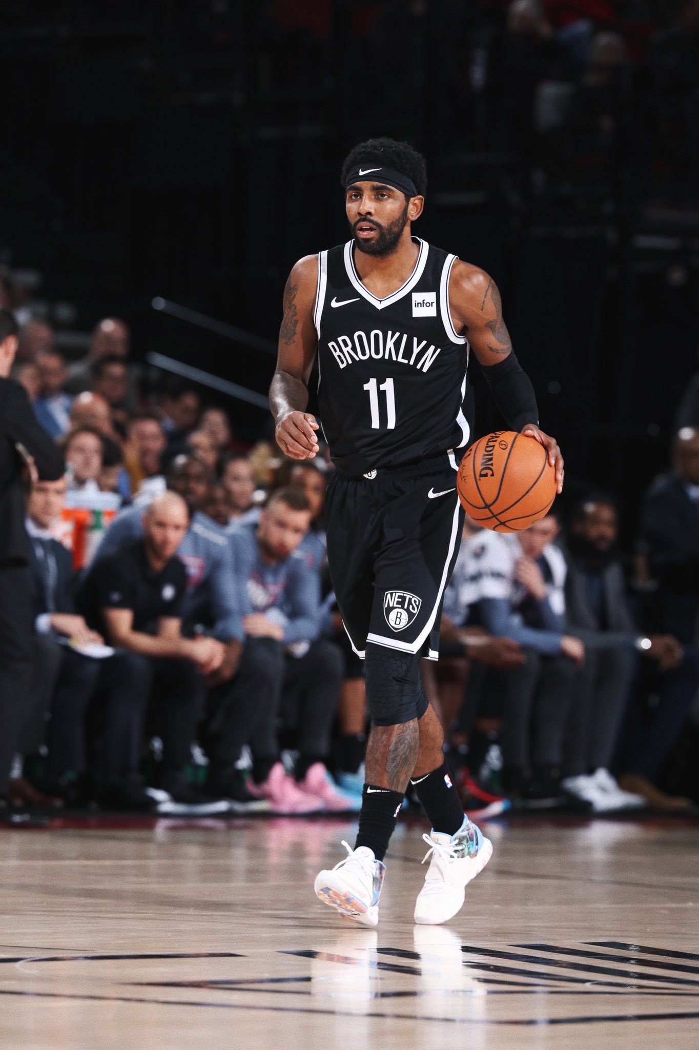 无论是赛场 无论是赛场