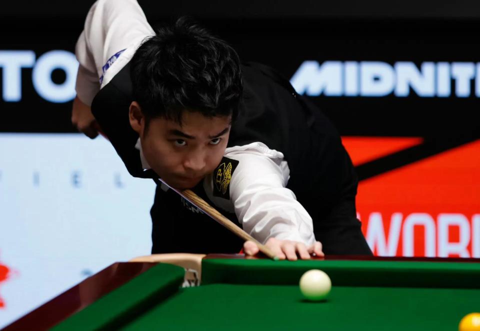 全球普及 全球普及