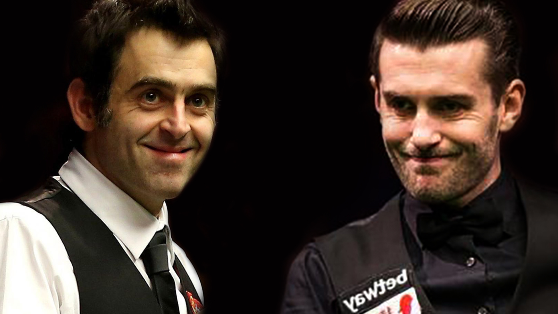 观赏性在电 观赏性在电