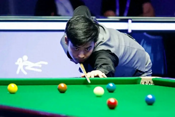 明确的目标 明确的目标