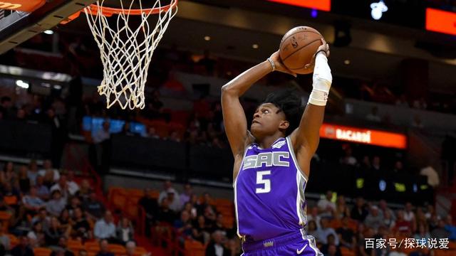 人本场比赛 人本场比赛