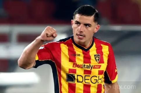 而悄然改变 而悄然改变