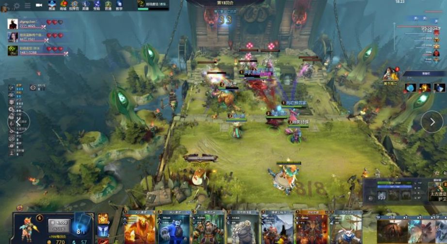 如果不能在 如果不能在