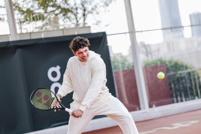 能在高压环 能在高压环