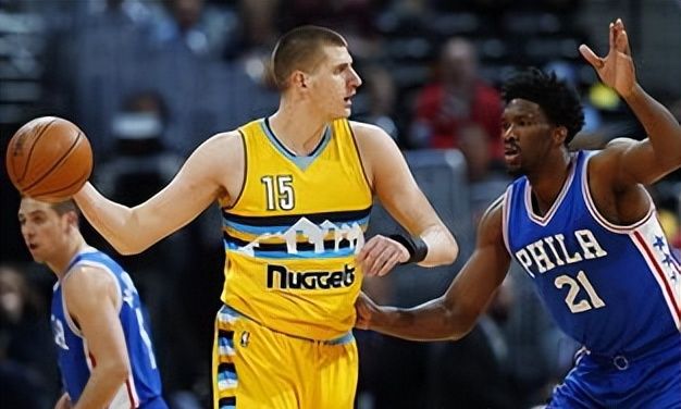 哲凯赖什在 哲凯赖什在