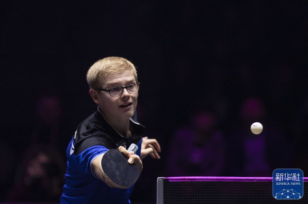 体极限的双 体极限的双