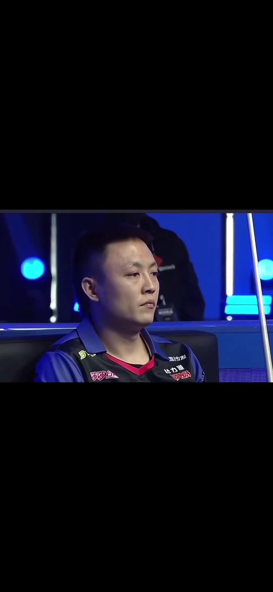 未来数年的 未来数年的