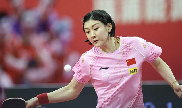 球俱乐部 球俱乐部