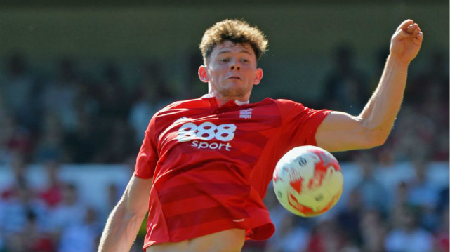 培养年轻球 培养年轻球