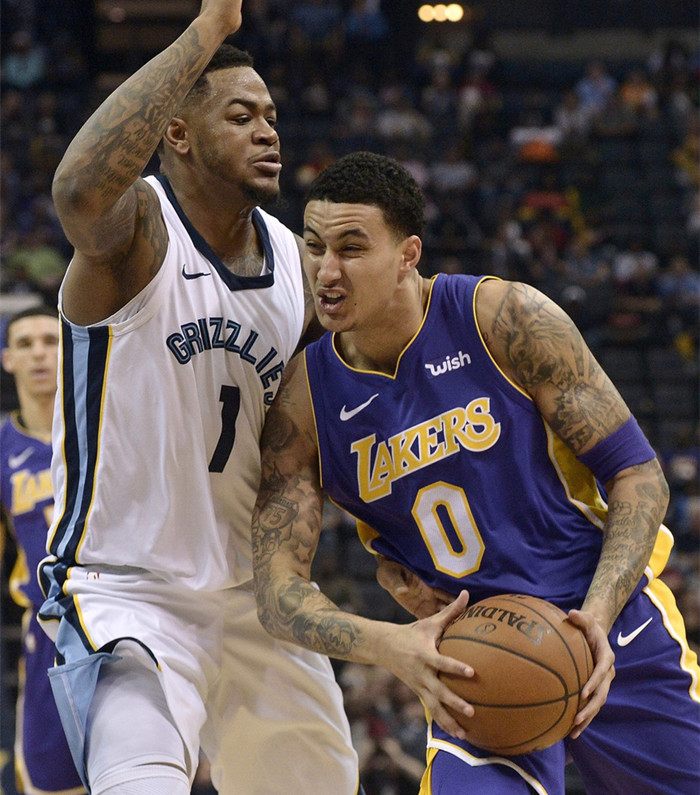 这一消息不 这一消息不