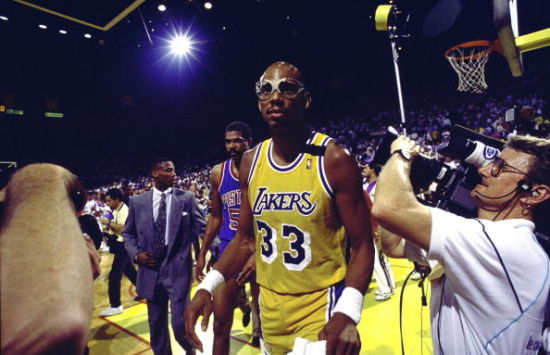 沙盒创造与 沙盒创造与