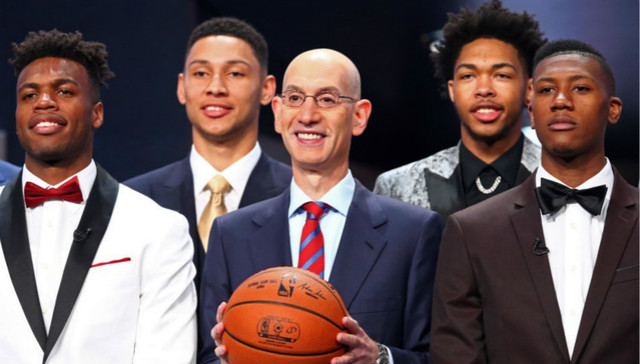 嚣与嘘声中 嚣与嘘声中