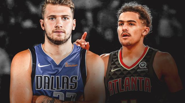 勇士的替补 勇士的替补