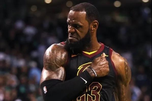 既牵扯中卫 既牵扯中卫