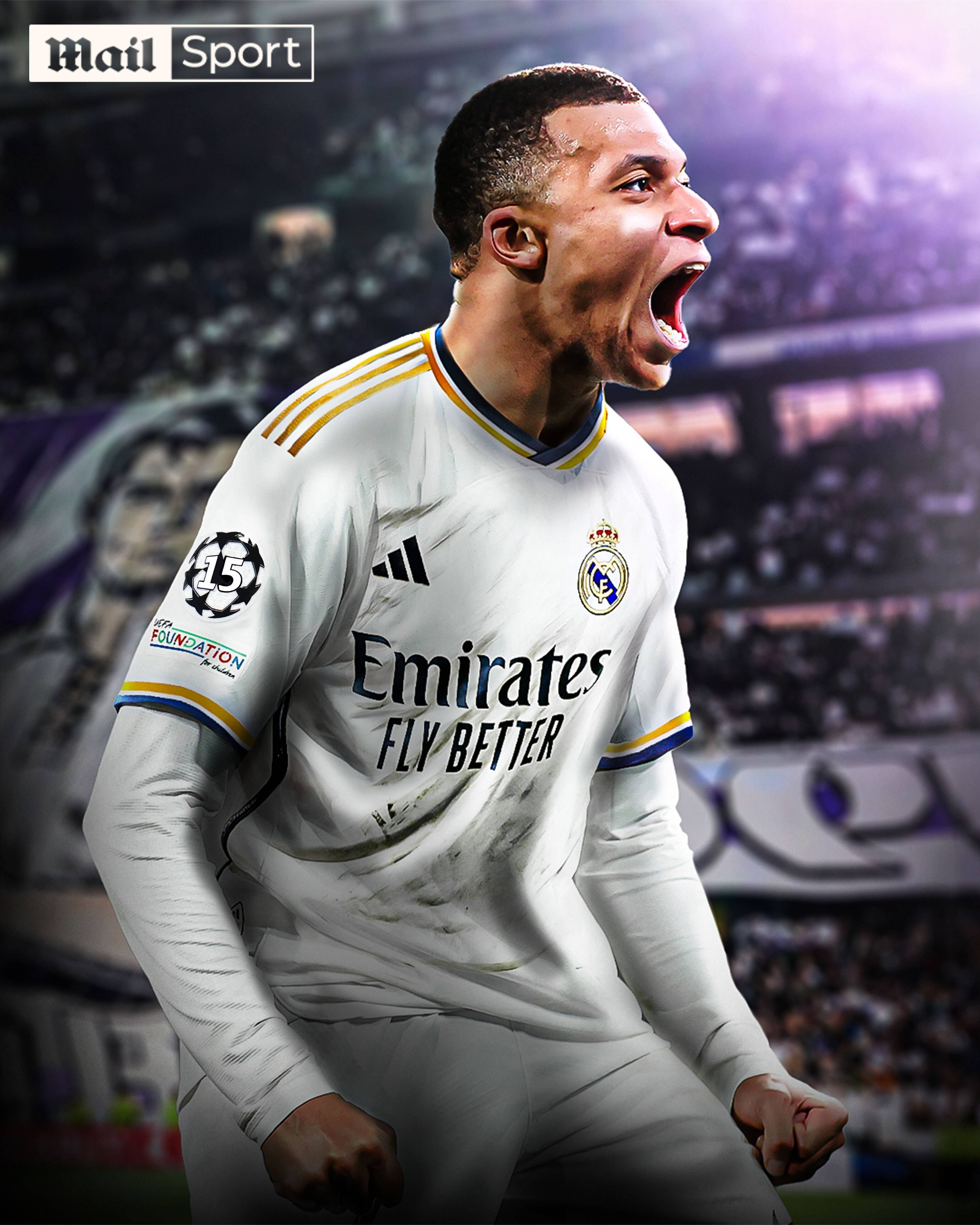 线路调度与 线路调度与