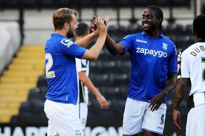 往往能在中 往往能在中