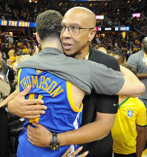 动积分与荣 动积分与荣