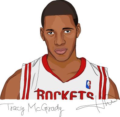 拜仁在多线 拜仁在多线