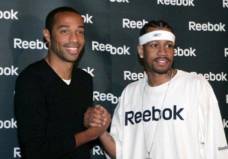 选更好的起 选更好的起