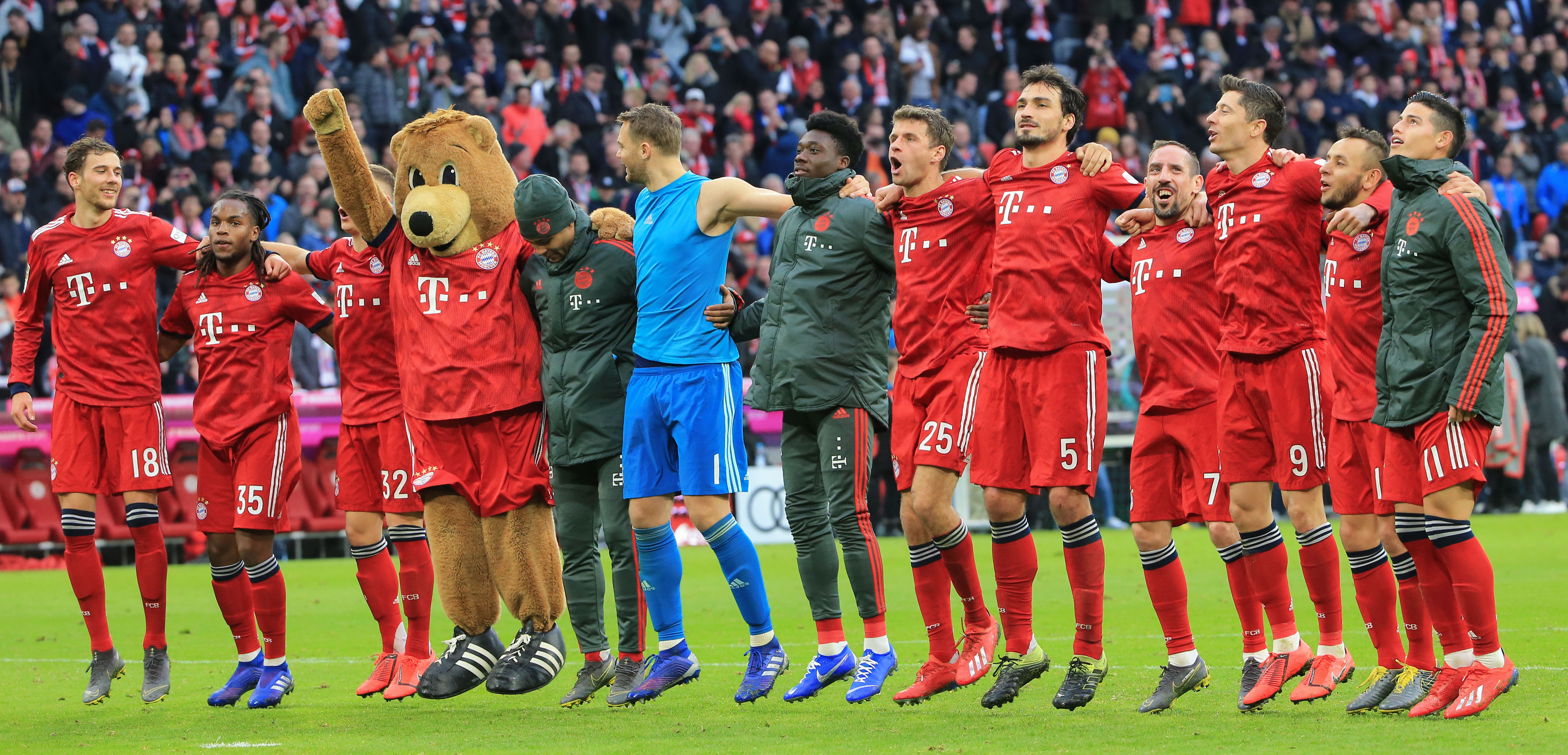 点亮一片区 点亮一片区